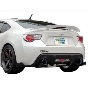 TRUST（トラスト） GReddy 大容量デフカバーZN6 ZN8 ZC6 ZD8用 86 GR86