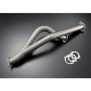 アペックス(A'PEXI) ECV エキゾーストコントロールバルブ S14シルビア