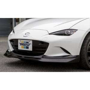 J'S RACING（ジェイズレーシング） インテグラ タイプR DC5 フロント