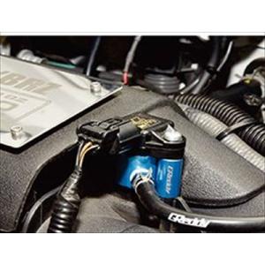 BRZ ZC6 グレッディ プレッシャーアダプター