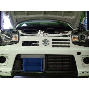 パーツ ALTO WORKS HA36s- HA36S アルト/ターボRS/ワークス センターロックタイプ