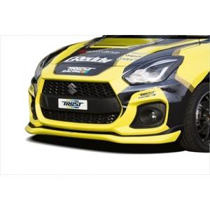 アールズ スイフトスポーツ ZC33S RRP レーシングセンターパイプ 2