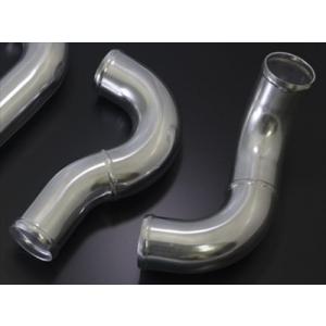 コルトスピードハイフロインテーク コルトスピード （COLT SPEED）スイフトスポーツ（ZC33S)用 ハイフロー