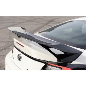 TRUST 自動車関連業者直送限定 トラスト GReddy×VOLTEX エアロ