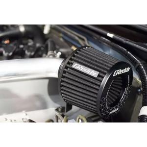 33GT-R BCNR33 GReddy コンプリートサクションキット エアフロレス用