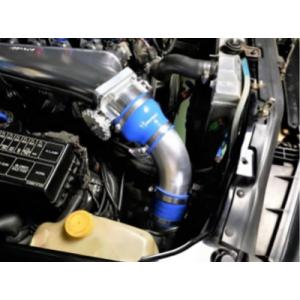 TRUST（トラスト） グレッディ インタークーラーキット ニッサン