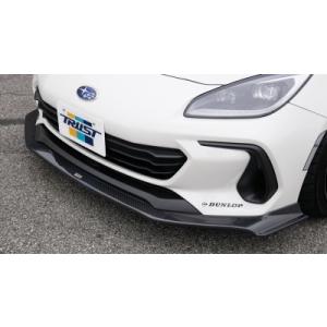 ZN8 GR86 MAX ORIDO ロゴ入り ボンネットダンパー : エアロ.カスタム