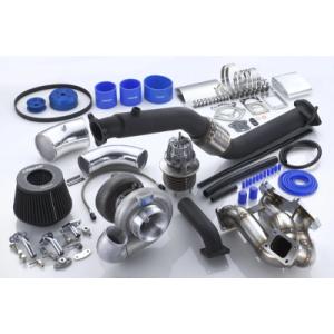 FD3S RX-7 GReddy TD06SH 25G Vレイアウト専用