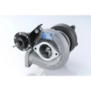 ECR33 スカイライン GReddy タービンキット T518Z 強化アクチュエーター