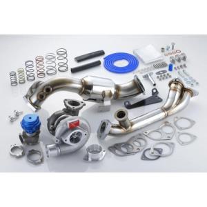 HKS（エッチケーエス） 【HKS】メタルキャタライザーフロントパイプ