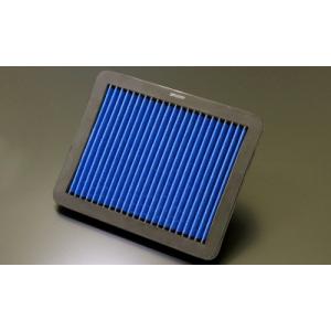 KE CX-5 ディーゼル GReddy エアインクス GT MZ-9GT