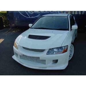 ランサーエボリューション7 8 9 純正 モモハン ランエボ CT9A 三菱 純正 MOMO モモ CT9A ランサーエボリューション ランエボ エボ 7