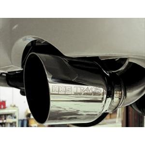 ハイエース 200系 エキゾーストマニホールド 2.7L ガソリン車用