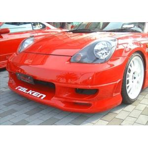 MR-S ZZW30 ボンネット FRP : エアロ.カスタムパーツのTopTuner - 通販