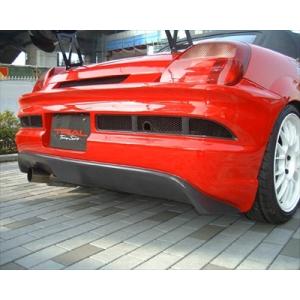 【値下げ中！】MR-S FRP ボンネット　トヨタ　TOYOTA　ZZW30 値下げ中！】MR-S FRP ボンネット トヨタ TOYOTA ZZW30 MR-S FRP