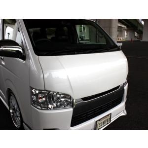 日産 日産純正 セレナ バックエンブレム 90892-5TS0A : ヘックス