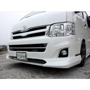 TRD 【 ハイパコ 直巻スプリング 】 2本1セット ID60mm 6inch 500