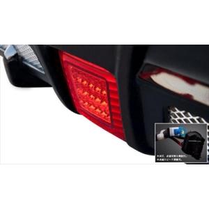 ヴェルファイア 20系 COX ボディダンパー : エアロ.カスタムパーツの