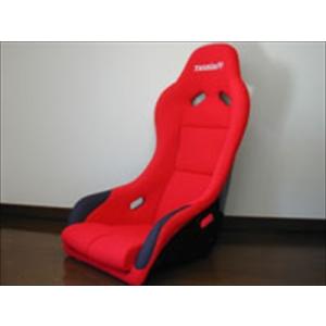 新品未使用品❗️❗️JZX90/100用❗️❗️D-MAXリアアーム3点セット❗️❗️ D-Max D1 SPEC 3-Point Rear Arm Set - Toyota JZX90 / JZX100 – Garage-D