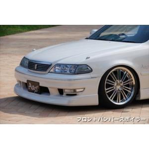 クスコ｜クスコ アッパーアームボールジョイント JZX100 00B474J1 個人