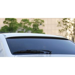 JZX110 マーク2 Promode リアルーフスポイラー 「長納期商品