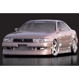 マーク2 JZX90 スタイルL アイライン : エアロ.カスタムパーツの