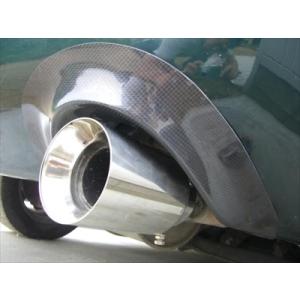 TOYOTA　ハイラックスピックアップ（RZN174　RZN152　LN172用）レカロ用シートレール　工場生産発送 ハイラックスピックアップ（RZN174 RZN152 LN172用）レカロ用シート