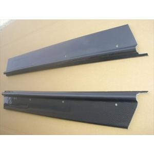 GX71/1G-GEU触媒ストレート/マーク2/クレスタ/チェイサー : Tido Shop