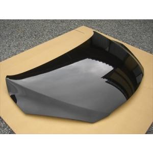 ランボルギーニ ムルシエラゴ LP620/640 SQUALO リアバンパー Ver.2