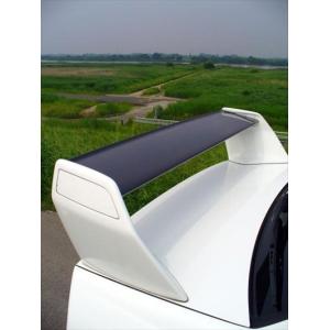 FUJITSUBO（フジツボ） インプレッサ GH2/3 1.5 2/4WDWD AUTHORIZE A-S