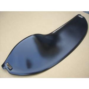 シルビア S14 ダッシュボードカバー カーボン エアーバッグ無し車用