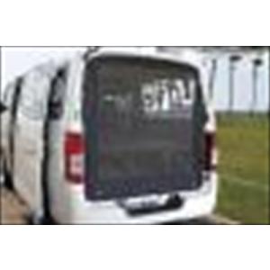 ユーアイビークル(UI-Vehicle) NV350キャラバン プレミアムGX用 防虫