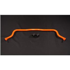 キャラバン フロント強化スタビライザー ワイドボディ 2WD/4WD用