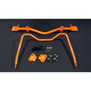 ユーアイビークル(UI-Vehicle) NV350キャラバン 標準ボディ/ワイド