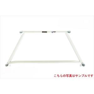 AE86 トレノ フロントメンバーブレース LA4-259