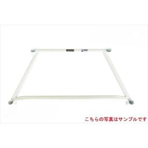 ZWA10 レクサスCT 1.8L フロントメンバーブレース｜toptuner-store