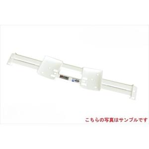 スルガスピード SURUGA」エクストレイル 後期（DNT31）20GT用エア