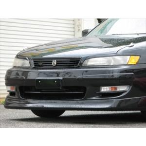 jzx90 アイライン マーク2 JZX90 スタイルL アイライン : エアロ.カスタムパーツの
