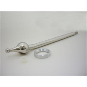 スカイライン GT-R R32 スーパーソリッドシフター