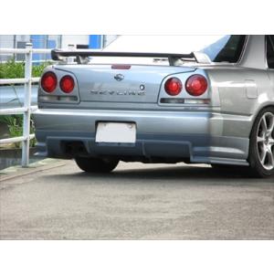 ZC33S【リアドア 左】※ガラス付き R2 スズキ スイフト スポーツ