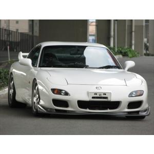 TRUST（トラスト） GReddy 12540604(品番:MZ-S004) エアインクスキット
