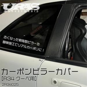イケヤフォーミュラ フロント アッパーリンク（ポジタイプ