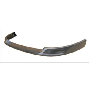 ☆ トヨタ 純正 新品 80系スープラ JZA80 フロント スピーカー 左右