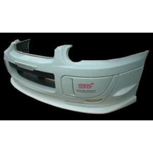 スバル 純正 新品 インプレッサ GDB ウェザー ストリップルーフ 左右