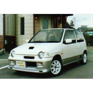 ライブスポーツ」アルトワークス ALTO(CR22S/CS22S/CN21S/CP21S ライブスポーツ」アルトワークス ALTO(CR22S/CS22S/CN21S/CP21S