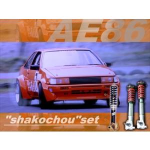 スプーン テールサイレンサー(N1タイプ) シビックタイプR EP3 2001/12