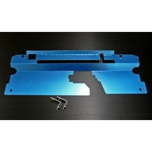 ACRE（アクレ） ロードスター NA6CE (1989/6〜1993/8) ブレーキパッド