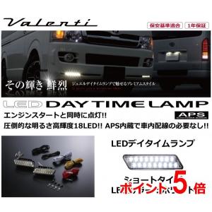 Gp7 シャトル エアロ 車 バイク 自転車 の商品一覧 通販 Yahoo ショッピング