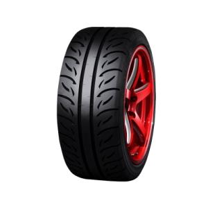 ハイグリップ ドリフトタイヤ PERGEA 08R TW200 1本 225/40R18 92W