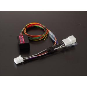 GT スバル XV アイサイト オートキット